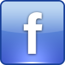 Like Jumpworks on Facebook